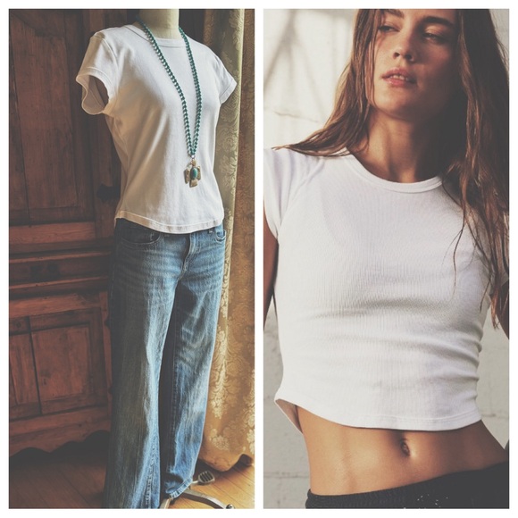 Free People Movement - Picture 2 of 8